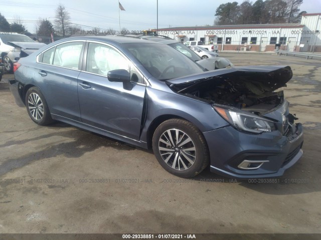 subaru legacy 2018 4s3bnaf65j3046743