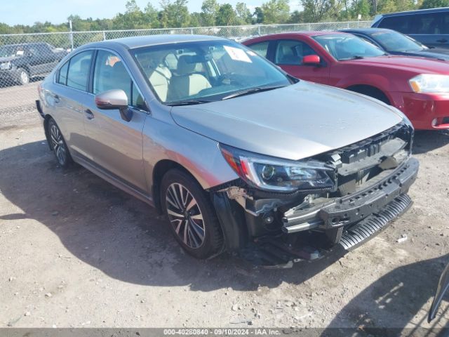 subaru legacy 2018 4s3bnaf65j3046886