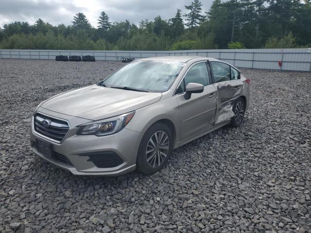 subaru legacy 2.5 2019 4s3bnaf65k3005904