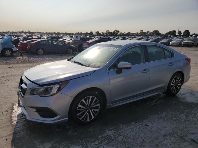 subaru legacy 2.5 2019 4s3bnaf65k3011217