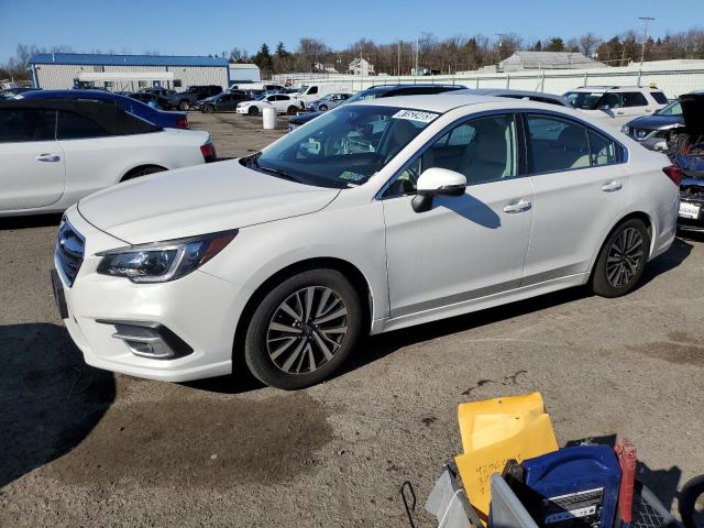 subaru legacy 2.5 2019 4s3bnaf65k3015235