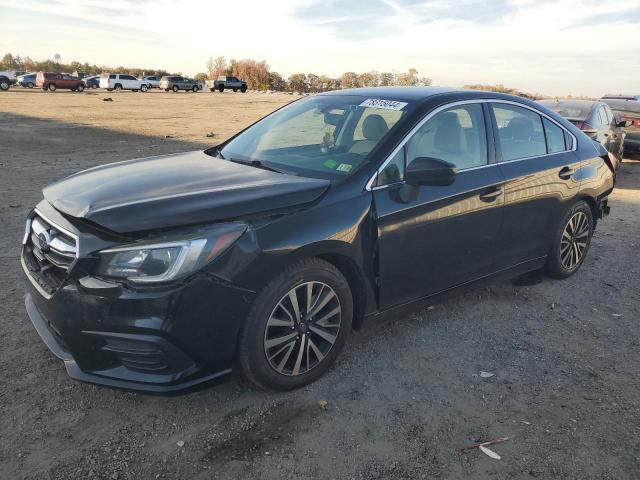 subaru legacy 2.5 2019 4s3bnaf65k3016403