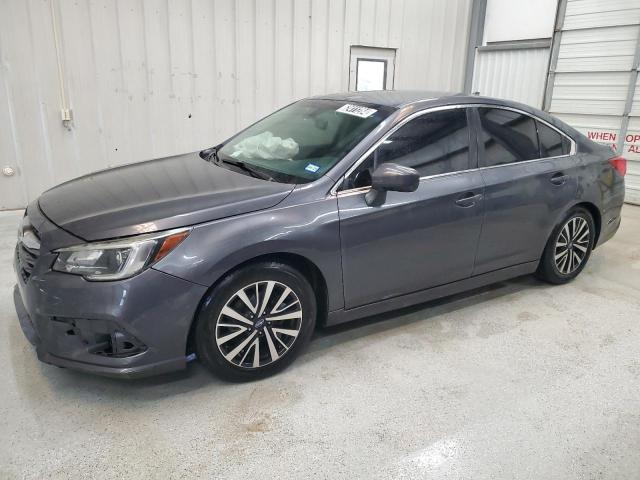 subaru legacy 2.5 2019 4s3bnaf65k3017602