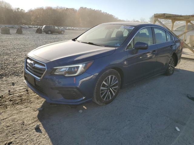 subaru legacy 2.5 2019 4s3bnaf65k3021651