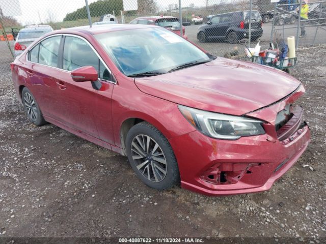 subaru legacy 2019 4s3bnaf65k3032181