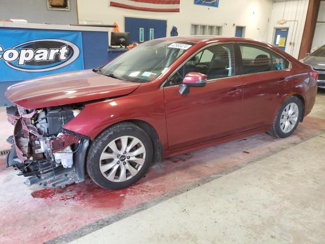 subaru legacy 2015 4s3bnaf66f3063719