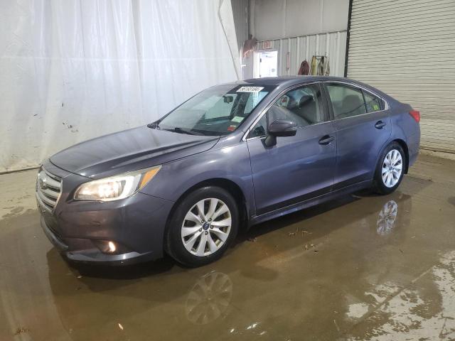 subaru legacy 2016 4s3bnaf66g3043567