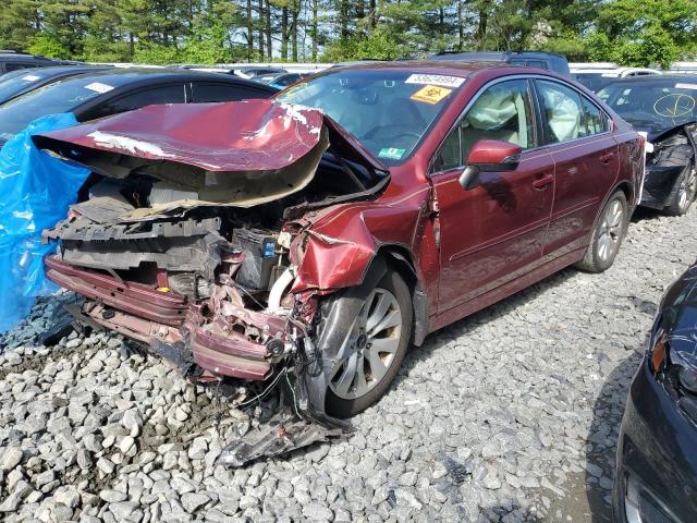 subaru legacy 2016 4s3bnaf66g3046369