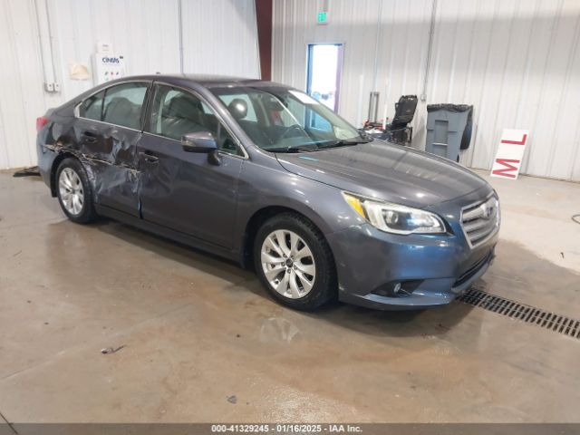 subaru legacy 2017 4s3bnaf66h3011302