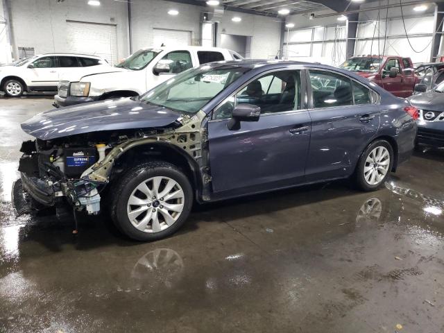 subaru legacy 2.5 2017 4s3bnaf66h3038077