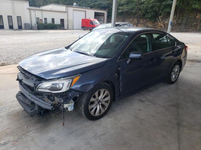 subaru legacy 2.5 2017 4s3bnaf66h3058068