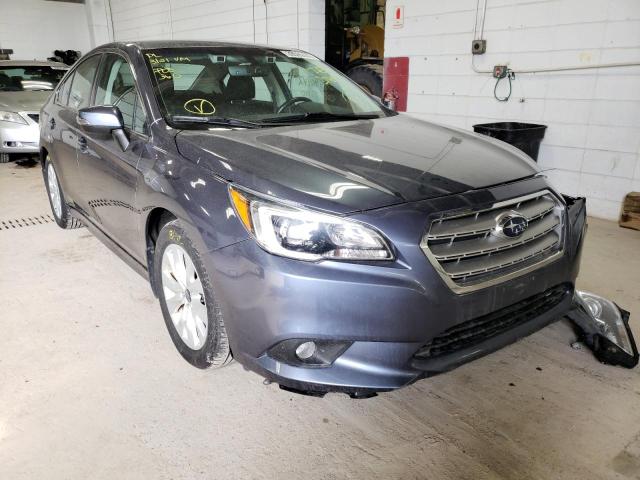 subaru legacy 2.5 2017 4s3bnaf66h3062198