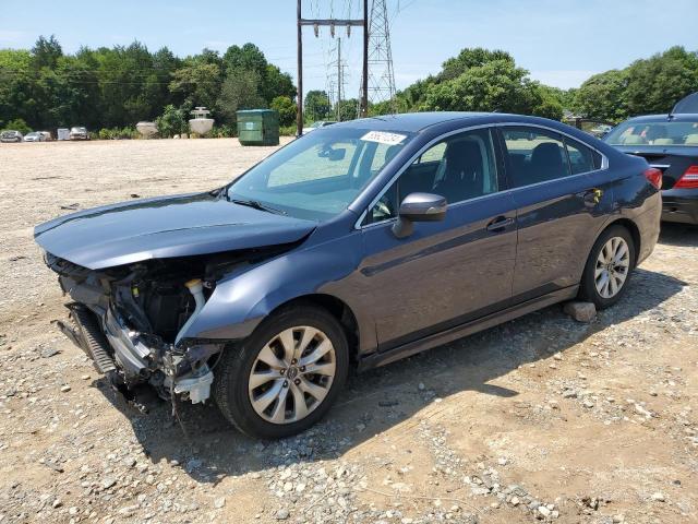 subaru legacy 2.5 2017 4s3bnaf66h3064615