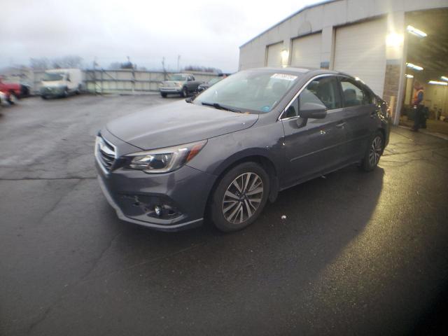 subaru legacy 2.5 2018 4s3bnaf66j3009975