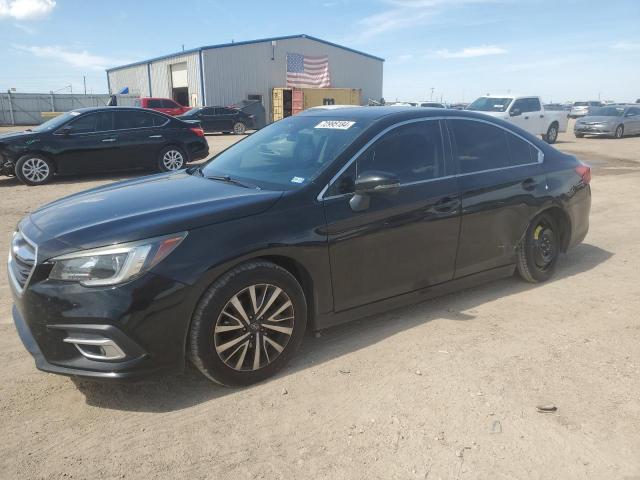 subaru legacy 2.5 2018 4s3bnaf66j3026064