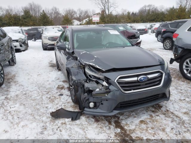 subaru legacy 2018 4s3bnaf66j3035623