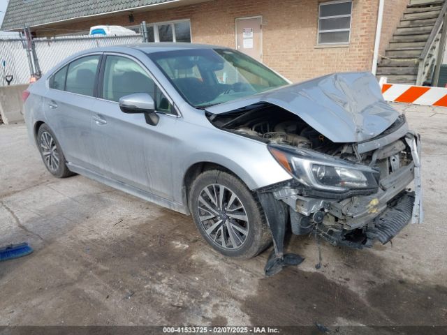 subaru legacy 2018 4s3bnaf66j3044614