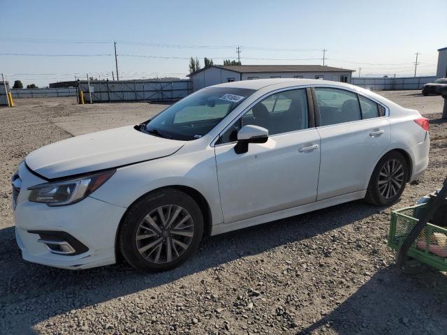 subaru legacy 2.5 2018 4s3bnaf66j3045715