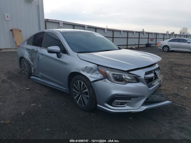 subaru legacy 2018 4s3bnaf66j3045844