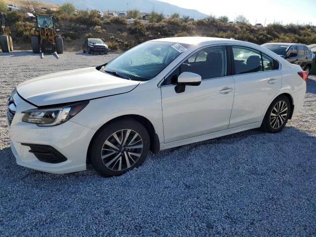 subaru legacy 2.5 2019 4s3bnaf66k3023456