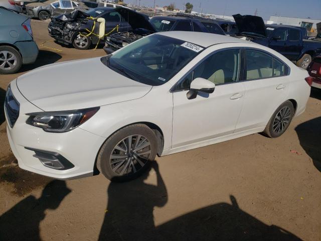 subaru legacy 2.5 2019 4s3bnaf66k3026700