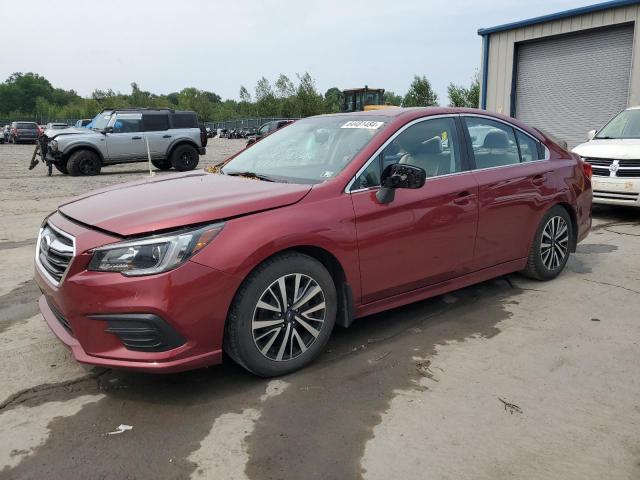 subaru legacy 2019 4s3bnaf66k3032951