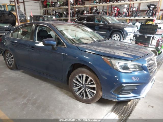 subaru legacy 2019 4s3bnaf66k3034764