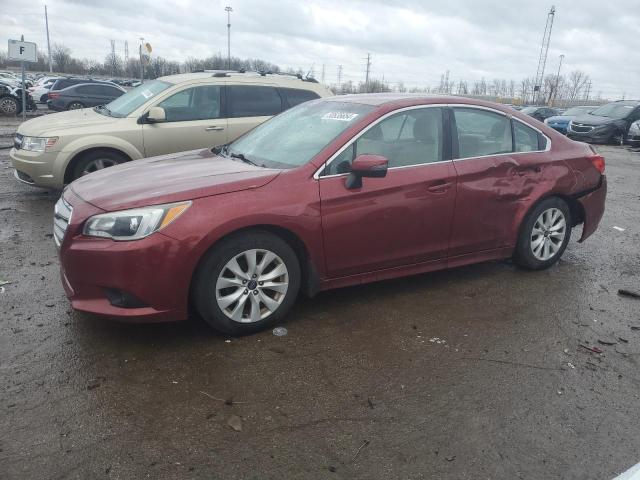 subaru legacy 2015 4s3bnaf67f3046427