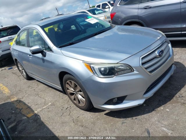 subaru legacy 2015 4s3bnaf67f3073045