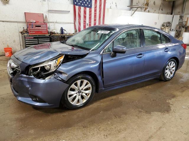 subaru legacy 2016 4s3bnaf67g3059454