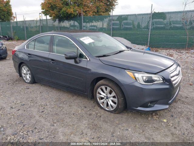 subaru legacy 2017 4s3bnaf67h3009803