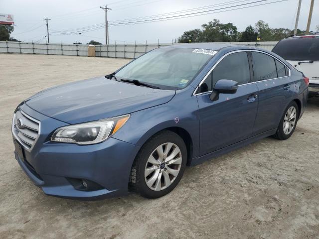 subaru legacy 2.5 2017 4s3bnaf67h3044339