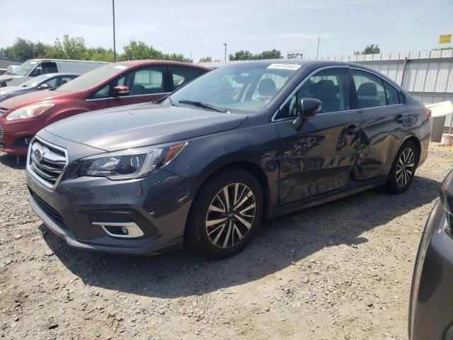 subaru legacy 2.5 2018 4s3bnaf67j3013114