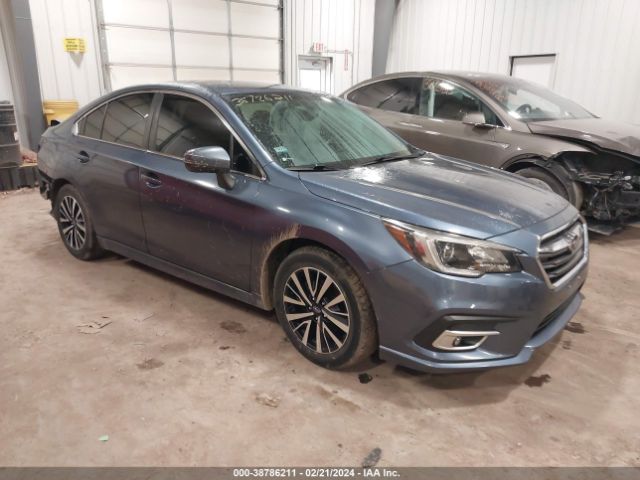 subaru legacy 2018 4s3bnaf67j3029619