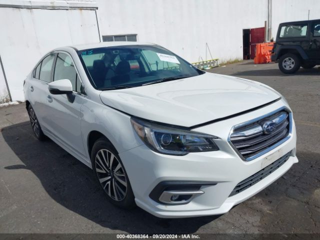 subaru legacy 2018 4s3bnaf67j3042886