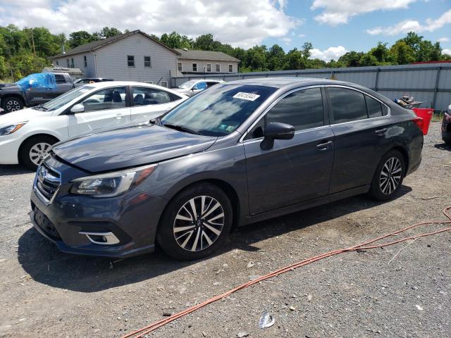 subaru legacy 2018 4s3bnaf67j3044881