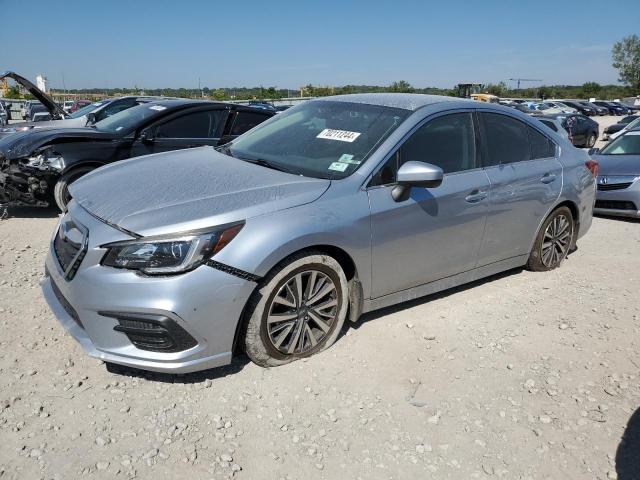 subaru legacy 2.5 2019 4s3bnaf67k3005595