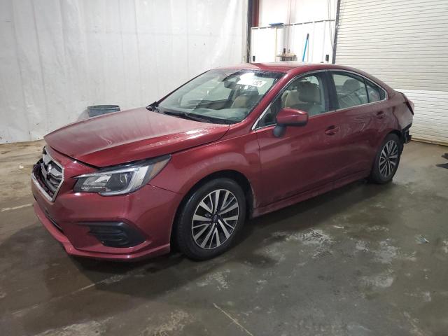 subaru legacy 2.5 2019 4s3bnaf67k3010604