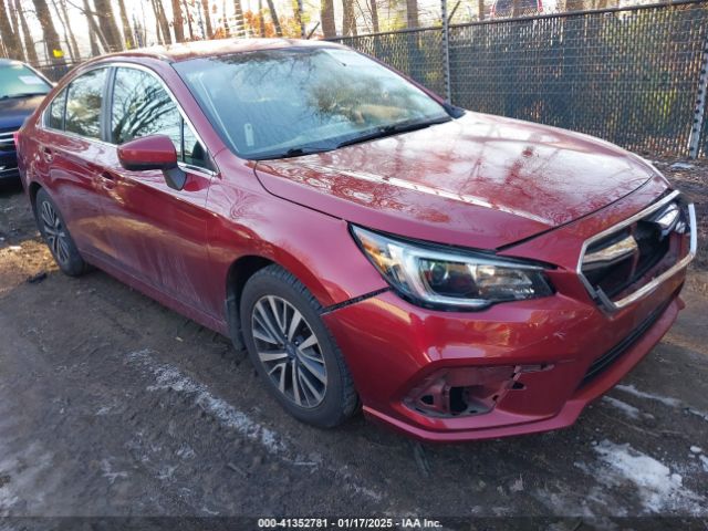 subaru legacy 2019 4s3bnaf67k3012353