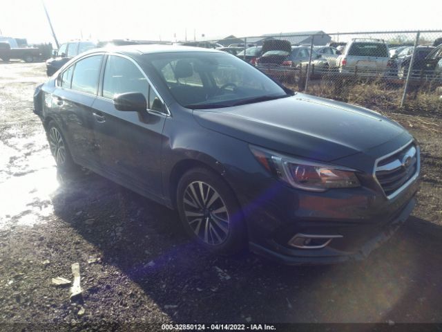 subaru legacy 2019 4s3bnaf67k3020128