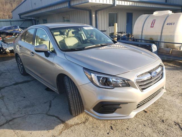 subaru legacy 2.5 2019 4s3bnaf67k3035552