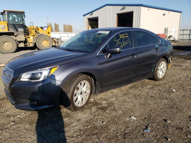 subaru legacy 2.5 2015 4s3bnaf68f3035940