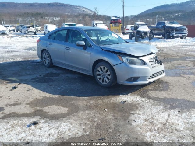 subaru legacy 2016 4s3bnaf68g3008576