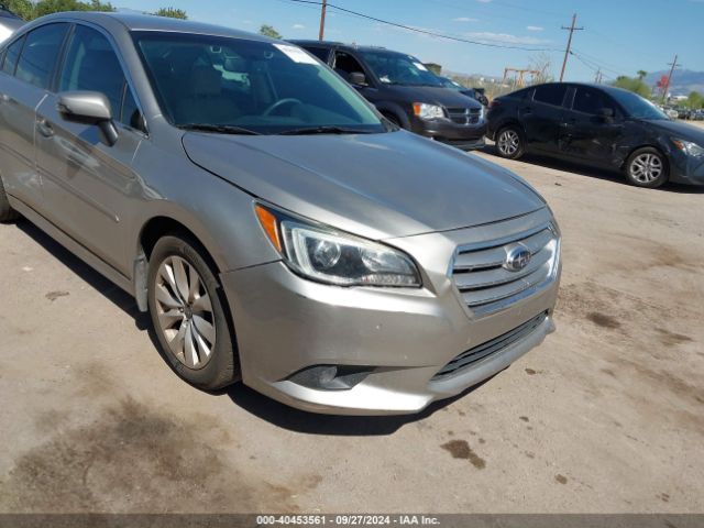 subaru legacy 2016 4s3bnaf68g3063562