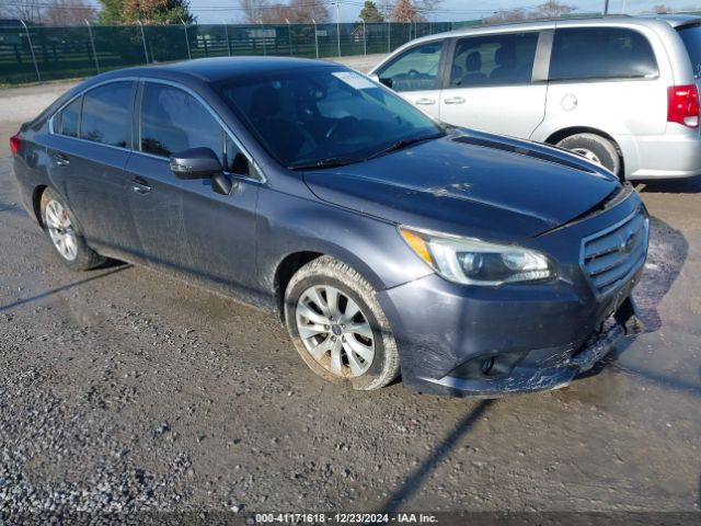 subaru legacy 2017 4s3bnaf68h3021605