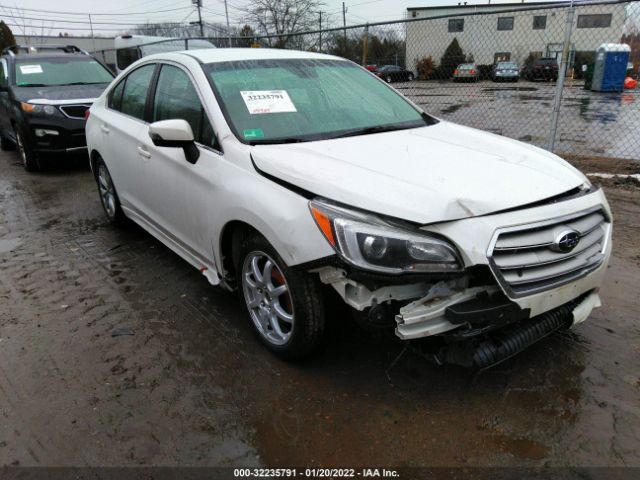 subaru legacy 2017 4s3bnaf68h3022768