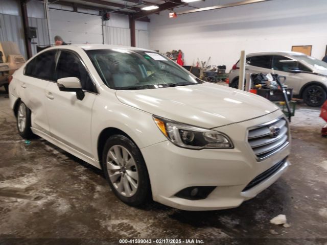 subaru legacy 2017 4s3bnaf68h3044155