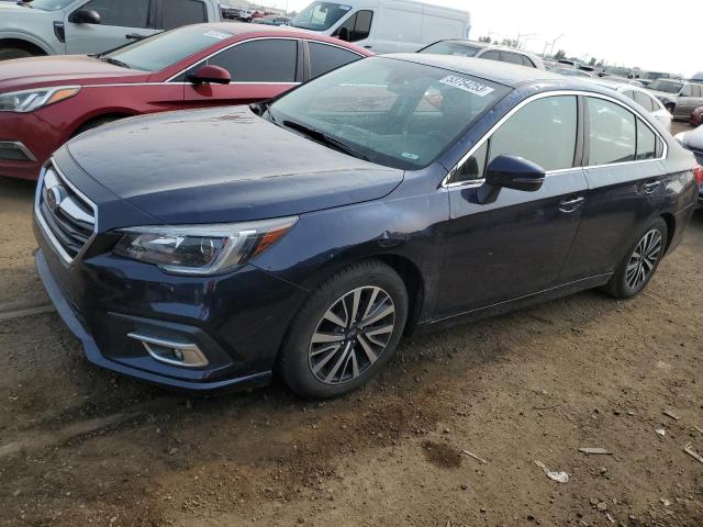 subaru  2018 4s3bnaf68j3036675