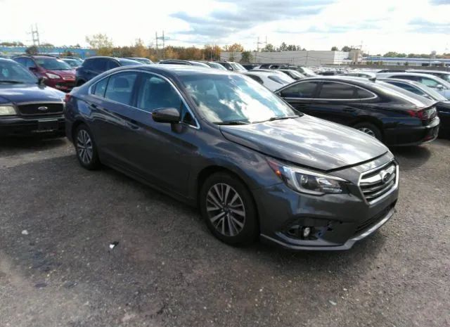 subaru legacy 2018 4s3bnaf68j3042590