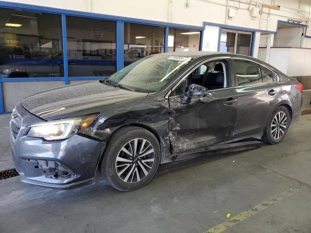 subaru legacy 2.5 2018 4s3bnaf68j3042847